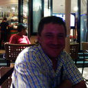  ,   , 54 ,  