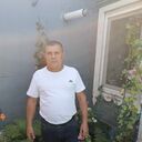 ���������� �����������, ���� ������� �������, 42 ����, ������������ ��� ������, ����� � ���������, c�������� ���������