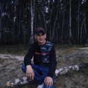  ,   Igor, 35 ,   