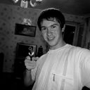 ���������� �������, ���� ������� Cyrbov, 35 ���, ������������ ��� ����� � ���������, c�������� ���������