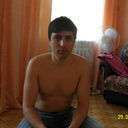 ���������� ���������, ���� ������� ������, 49 ���, ������������ ��� ������, ����� � ���������, c�������� ���������