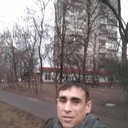  ,   , 44 ,   ,   , c 