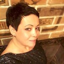 ���������� ������������, ���� ������� �������, 56 ���, ������������ ��� ������, ����� � ���������, c�������� ���������