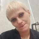 ���������� ������, ���� ������� Nina, 36 ���, ������������ ��� ������, ����� � ���������, c�������� ���������