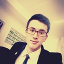  ,   , 26 ,  