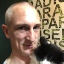 ���������� �����-���������, ���� ������� ������, 46 ���, ������������ ��� ����� � ���������, c�������� ���������