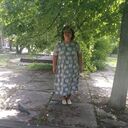 ���������� ���������, ���� ������� ������, 63 ����, ������������ ��� ������, ����� � ���������