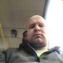 ���������� ����������, ���� ������� �����, 41 ���, ������������ ��� ������, ����� � ���������, c�������� ���������