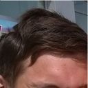 ���������� ������ ��������, ���� ������� ���������, 34 ����, ������������ ��� ������, ����� � ���������, c�������� ���������