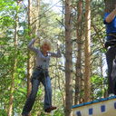  ,   , 45 ,   ,   , c 