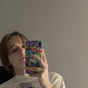 ���������� ������, ���� ������� ����, 21 ���, ������������ ��� ������, ����� � ���������, ���������