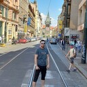  Bohnice,   , 32 ,   ,   