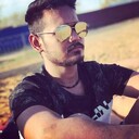  ,    , 31 ,   ,   , c , 