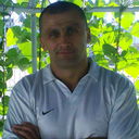  -,   , 50 ,   ,   , c 