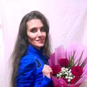 ���������� ��������, ���� ������� Milana, 42 ����, ������������ ��� c�������� ���������