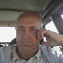  ,   , 62 ,   ,   , c 