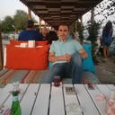 ���������� �����, ���� ������� Recep, 40 ���, ������������ ��� ������, ����� � ���������, c�������� ���������