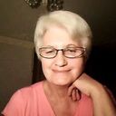  ,   Valentina, 71 ,   ,   , c 