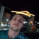 ���������� ��������, ���� ������� Nikolay, 30 ���, ������������ ��� ������, ����� � ���������, c�������� ���������, ���������