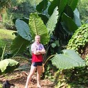 ���������� �����, ���� ������� ���������, 42 ����, ������������ ��� ������, ����� � ���������, c�������� ���������