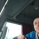  -,   , 47 ,   ,   , c , 