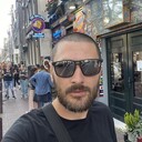  ,   Artur, 37 ,   ,   , c , 