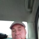  -,   , 48 ,   c 