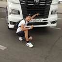 ���������� ���������� �����, ���� ������� ������, 30 ���, ������������ ��� ������, ����� � ���������, c�������� ���������, ���������