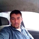 ���������� ����������, ���� ������� ���, 35 ���, ������������ ��� ����� � ���������, c�������� ���������, ���������