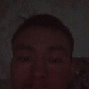 ���������� ������, ���� ������� ������ �����, 34 ����, ������������ ��� ������, ����� � ���������, c�������� ���������, ���������