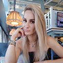 ���������� �����������, ���� ������� �����, 38 ���, ������������ ��� ������, ����� � ���������, c�������� ���������