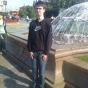 ���������� ������, ���� ������� ������, 31 ���, ������������ ��� ������, ����� � ���������, c�������� ���������