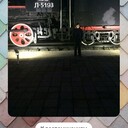 ���������� �������, ���� ����� ����, 23 ����, ������������ ��� c�������� ���������