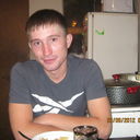 ���������� �����, ���� ������� Vit777, 36 ���, ������������ ��� ������