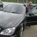 ���������� ������ ��������, ���� ������� ��������, 56 ���, ������������ ��� ������, ����� � ���������, c�������� ���������