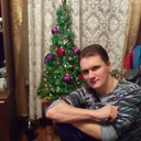   ,   Kolya, 40 ,  