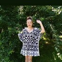  ,   , 53 ,   ,   , c 