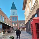 ���������� ��������, ���� ������� ����, 37 ���, ������������ ��� ���������