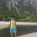  ,   , 42 ,   ,   , c 