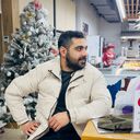 ���������� ���������, ���� ������� ����, 35 ���, ������������ ��� ������, ����� � ���������