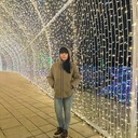 ���������� �������, ���� ������� �����, 38 ���, ������������ ��� ����� � ���������, c�������� ���������