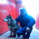  ,   , 30 ,   ,   , c 