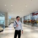 ���������� ���������, ���� ����� �����, 23 ����, ������������ ��� ������, ����� � ���������