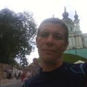 ���������� ���������, ���� ������� ����, 51 ���, ������������ ��� ����� � ���������, c�������� ���������