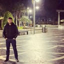  -,   , 35 ,   ,   , c 