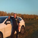 ���������� ����������, ���� ������� Viktor, 40 ���, ������������ ��� ����� � ���������, c�������� ���������