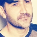 ���������� ������, ���� ������� ����, 39 ���, ������������ ��� ������, ����� � ���������, c�������� ���������, ���������