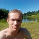 ���������� �����, ���� ������� �������, 35 ���, ������������ ��� ������, ����� � ���������, c�������� ���������