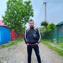 ���������� �����������, ���� ������� ������, 41 ���, ������������ ��� ������, ����� � ���������