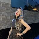 ���������� ����-���������, ���� ������� ������, 28 ���, ������������ ��� ������, ����� � ���������